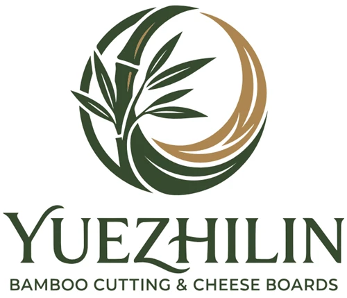 Fujian Guanglong bambú y madera Co., Ltd.