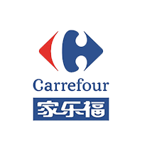 logo7
